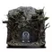 Weta Workshop The Lord of the Rings - The Doors of Durin Environment 1/6 scale