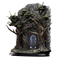 Weta Workshop El Señor de los Anillos - Las Puertas de Durin Entorno Escala 1/6
