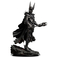 Weta Workshop Il Signore degli Anelli - Statua del Signore Oscuro Sauron in scala 1/6, 20° Anniversario