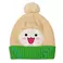 Jinx Overwatch - Pachimari Beanie