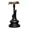 Weta Workshop LORD OF THE RINGS - Crown of King Théoden (Limited Edition) Replica 1/4