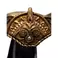 Weta Workshop LORD OF THE RINGS - Crown of King Théoden (Limited Edition) Replica 1/4