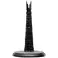 Weta Workshop The Lord of the Rings Trilogy - The Tower of Orthanc Environment