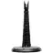 Weta Workshop The Lord of the Rings Trilogy - The Tower of Orthanc Environment