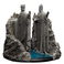 Weta Workshop The Lord of the Rings - The Argonath Environment