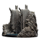 Weta Workshop The Lord of the Rings - The Argonath Environment