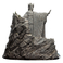 Weta Workshop The Lord of the Rings - The Argonath Environment