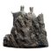 Weta Workshop The Lord of the Rings - The Argonath Environment