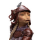 Weta Workshop A sötét kristály: Az ellenállás kora - Tavra, a gelfling szobor 1/6 méretarányban