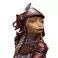 Weta Workshop The Dark Crystal : Age of Resistance - Tavra the Gelfling Statue Échelle 1/6