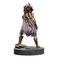 Weta Workshop A sötét kristály: Az ellenállás kora - Tavra, a gelfling szobor 1/6 méretarányban