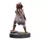 Weta Workshop The Dark Crystal : Age of Resistance - Tavra the Gelfling Statue Échelle 1/6