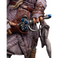 Weta Workshop A sötét kristály: Az ellenállás kora - Tavra, a gelfling szobor 1/6 méretarányban