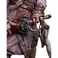 Weta Workshop The Dark Crystal : Age of Resistance - Tavra the Gelfling Statue Échelle 1/6