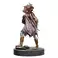 Weta Workshop The Dark Crystal : Age of Resistance - Tavra the Gelfling Statue Échelle 1/6