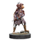 Weta Workshop A sötét kristály: Az ellenállás kora - Tavra, a gelfling szobor 1/6 méretarányban