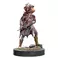 Weta Workshop The Dark Crystal : Age of Resistance - Tavra the Gelfling Statue Échelle 1/6
