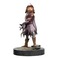 Weta Workshop A sötét kristály: Az ellenállás kora - Tavra, a gelfling szobor 1/6 méretarányban