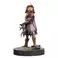 Weta Workshop The Dark Crystal : Age of Resistance - Tavra the Gelfling Statue Échelle 1/6