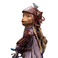 Weta Workshop A sötét kristály: Az ellenállás kora - Tavra, a gelfling szobor 1/6 méretarányban