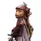 Weta Workshop The Dark Crystal : Age of Resistance - Tavra the Gelfling Statue Échelle 1/6