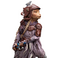 Weta Workshop A sötét kristály: Az ellenállás kora - Tavra, a gelfling szobor 1/6 méretarányban