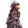 Weta Workshop The Dark Crystal : Age of Resistance - Tavra the Gelfling Statue Échelle 1/6