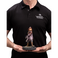 Weta Workshop A sötét kristály: Az ellenállás kora - Tavra, a gelfling szobor 1/6 méretarányban