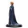 Weta Workshop LORD OF THE RINGS - Éowyn in Mourning Miniature Statue