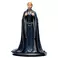 Weta Workshop LORD OF THE RINGS - Éowyn in Mourning Miniature Statue