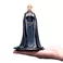 Weta Workshop LORD OF THE RINGS - Éowyn in Mourning Miniature Statue