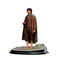 Weta Workshop La Trilogía de El Señor de los Anillos - Frodo Bolsón, Portador del Anillo Estatua de la Serie Clásica a escala 1:6
