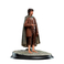 Weta Workshop La Trilogía de El Señor de los Anillos - Frodo Bolsón, Portador del Anillo Estatua de la Serie Clásica a escala 1:6