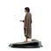 Weta Workshop La Trilogía de El Señor de los Anillos - Frodo Bolsón, Portador del Anillo Estatua de la Serie Clásica a escala 1:6