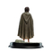 Weta Workshop La Trilogía de El Señor de los Anillos - Frodo Bolsón, Portador del Anillo Estatua de la Serie Clásica a escala 1:6