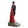 Weta Workshop Justice League (Zack Snyder) - Trinity Series - Superman Statue im Maßstab 1:6
