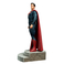 Weta Workshop Justice League (Zack Snyder) - Trinity Series - Superman Statue im Maßstab 1:6