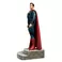 Weta Workshop Justice League (Zack Snyder) - Trinity Series - Superman Statue 1:6 Scale