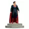 Weta Workshop Justice League (Zack Snyder) - Trinity Series - Superman Statue 1:6 Scale