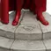 Weta Workshop Justice League (Zack Snyder) - Trinity Series - Superman Statue 1:6 Scale