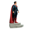 Weta Workshop Justice League (Zack Snyder) - Trinity Series - Superman Statue im Maßstab 1:6