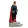 Weta Workshop Justice League (Zack Snyder) - Trinity Series - Superman Statue 1:6 Scale