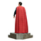 Weta Workshop Justice League (Zack Snyder) - Trinity Series - Superman Statue im Maßstab 1:6