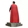 Weta Workshop Justice League (Zack Snyder) - Trinity Series - Superman Statue 1:6 Scale