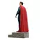 Weta Workshop Justice League (Zack Snyder) - Trinity Series - Superman Statue 1:6 Scale