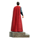 Weta Workshop Justice League (Zack Snyder) - Trinity Series - Superman Statue im Maßstab 1:6