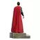 Weta Workshop Justice League (Zack Snyder) - Trinity Series - Superman Statue 1:6 Scale