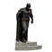 Weta Workshop Justice League (Zack Snyder) - Trinity Series - statuetka Batmana w skali 1:6