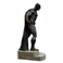 Weta Workshop Justice League (Zack Snyder) - Trinity Series - Batman Statue 1:6 Scale