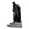 Weta Workshop Justice League (Zack Snyder) - Trinity Series - Batman Statue 1:6 Scale